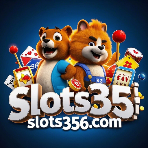 slots35